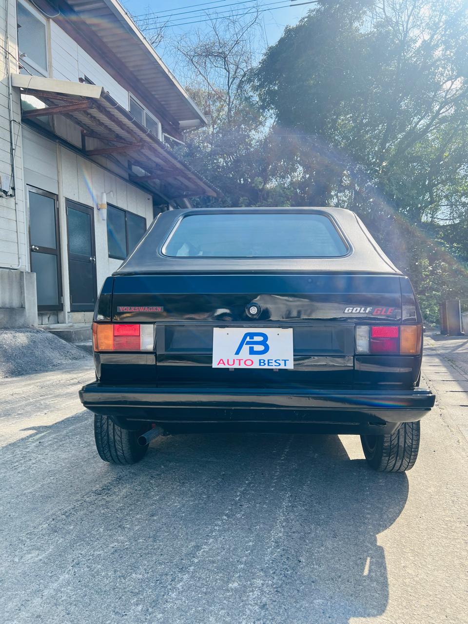 WhatsApp Image 2026-03-23 at 5.17.10 AM