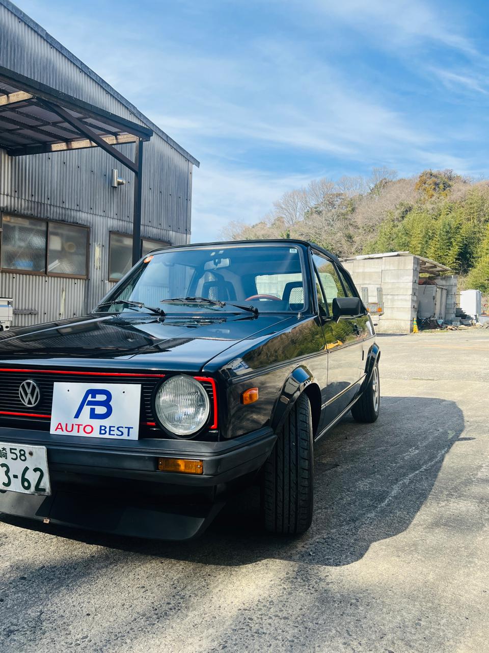 WhatsApp Image 2026-03-23 at 5.17.14 AM (4)