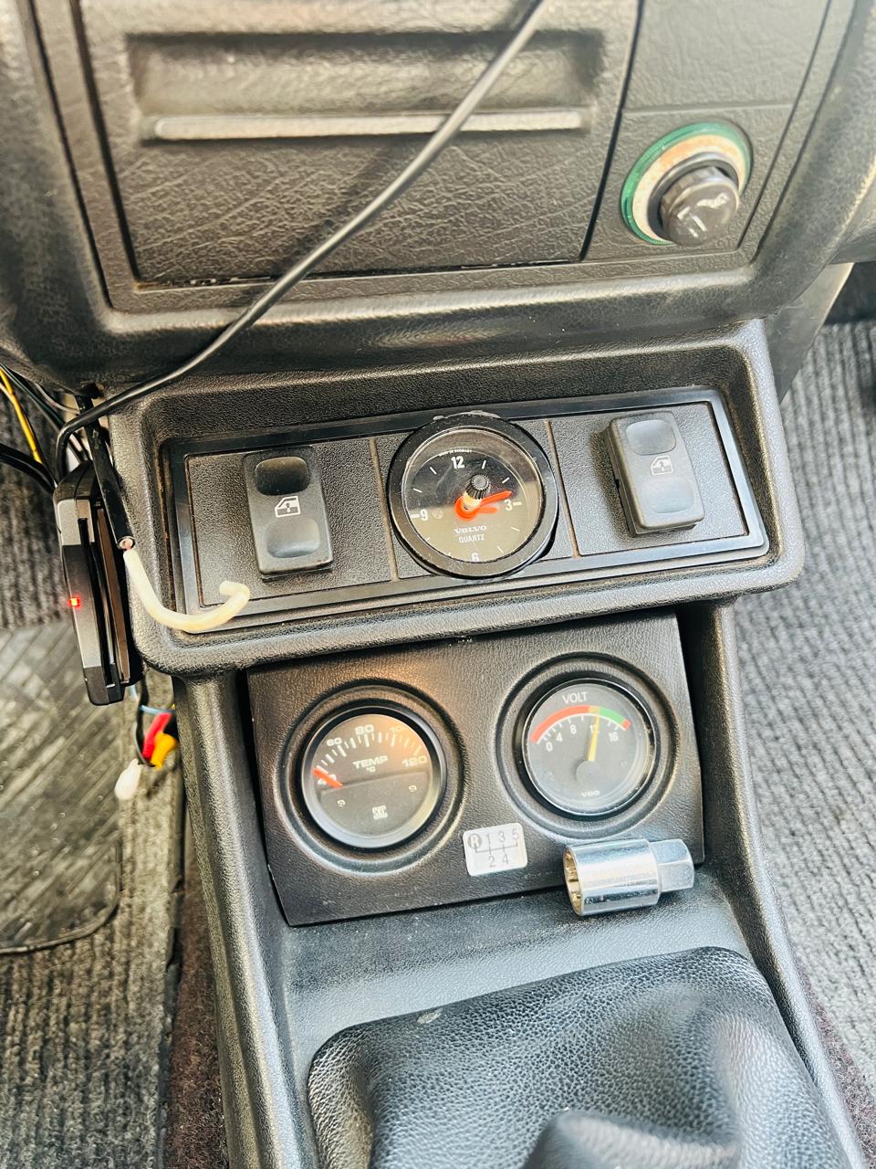 WhatsApp Image 2026-03-23 at 5.17.18 AM (10)