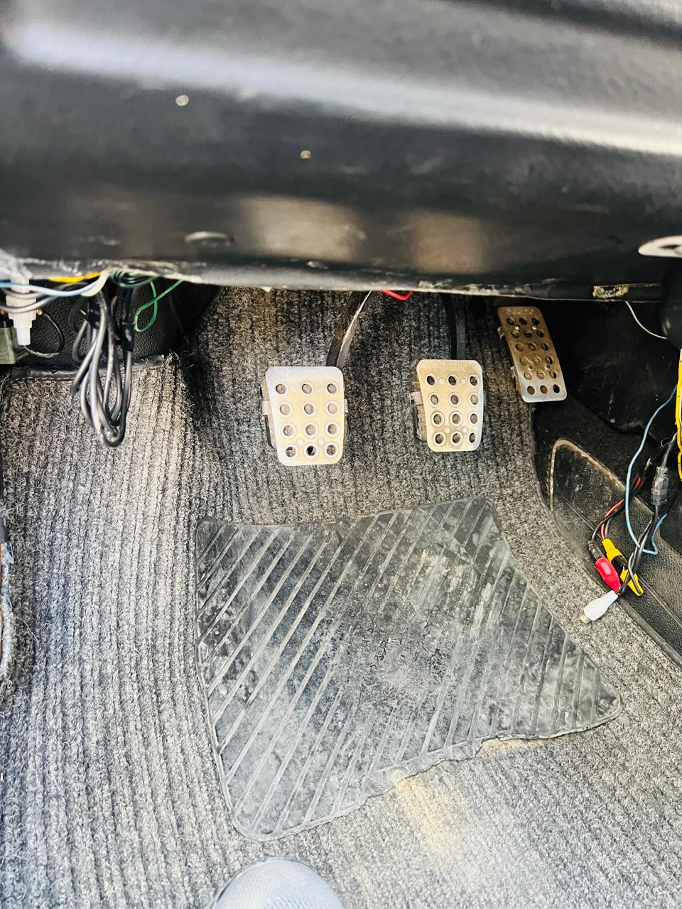 WhatsApp Image 2026-03-23 at 5.17.18 AM (12)