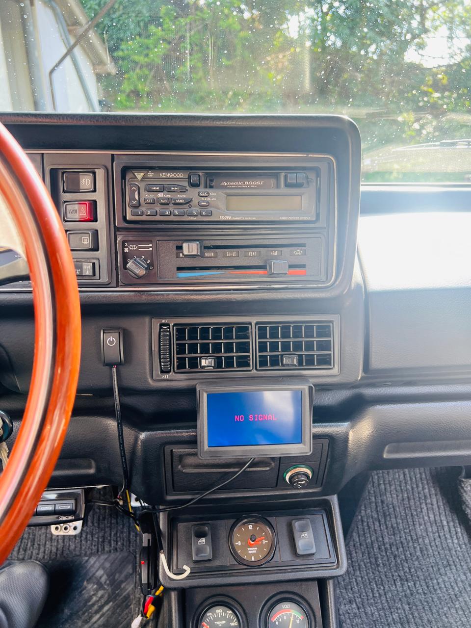 WhatsApp Image 2026-03-23 at 5.17.18 AM (8)