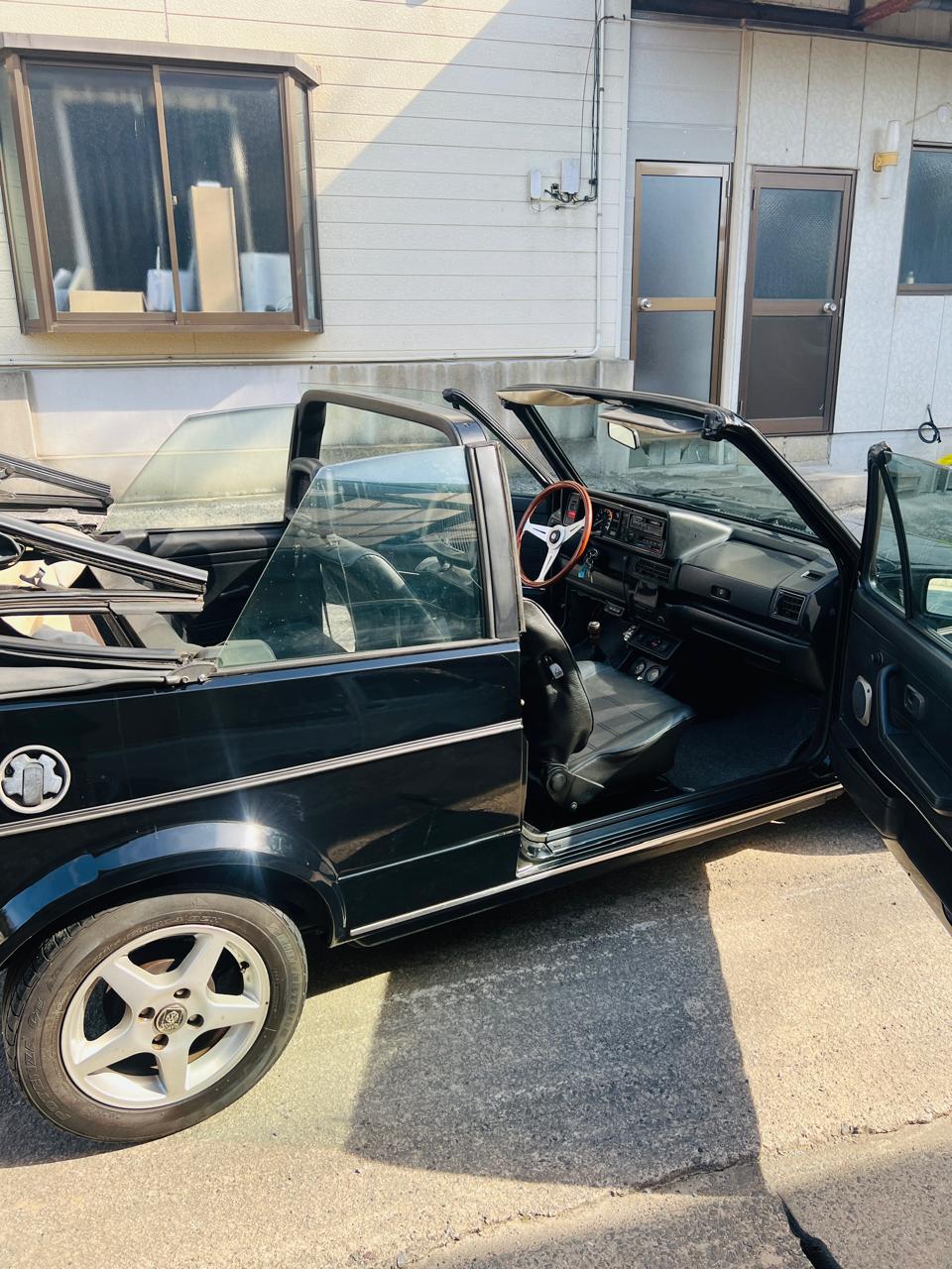 WhatsApp Image 2026-03-23 at 5.17.23 AM (1)