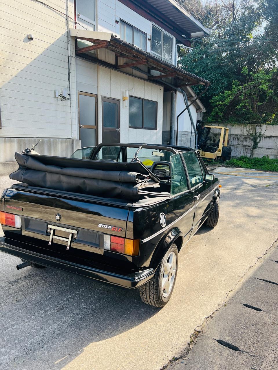 WhatsApp Image 2026-03-23 at 5.17.23 AM (4)